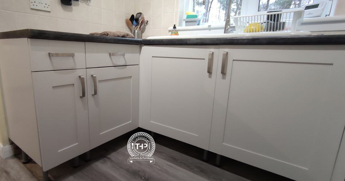 lorem ipsum dolor sit